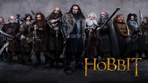 the-hobbit-an-unexpected-journey-5046ac439a30f