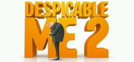 despicable-me-2-banner-new