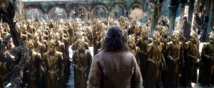 The-Hobbit-The-Battle-of-the-Five-Armies-5